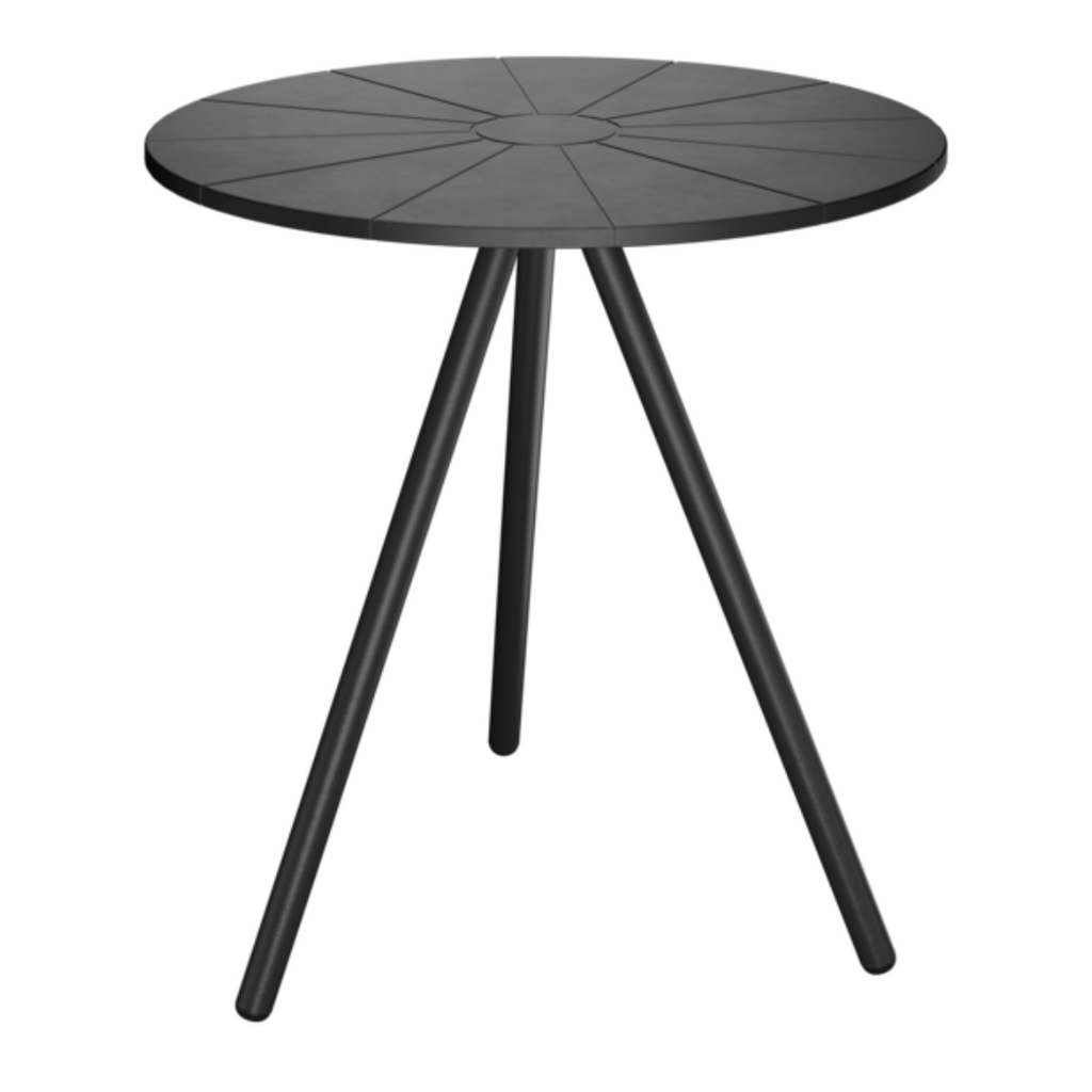 HOUE - NAMI Outdoor Café Table | Batten Home