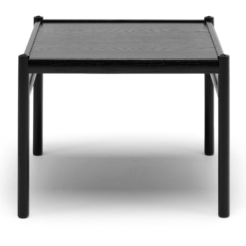 Carl Hansen & Søn - OW449 Colonial Coffee Table