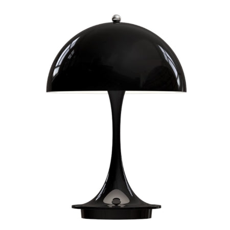 Louis Poulsen Panthella Table Lamp - Batten Home