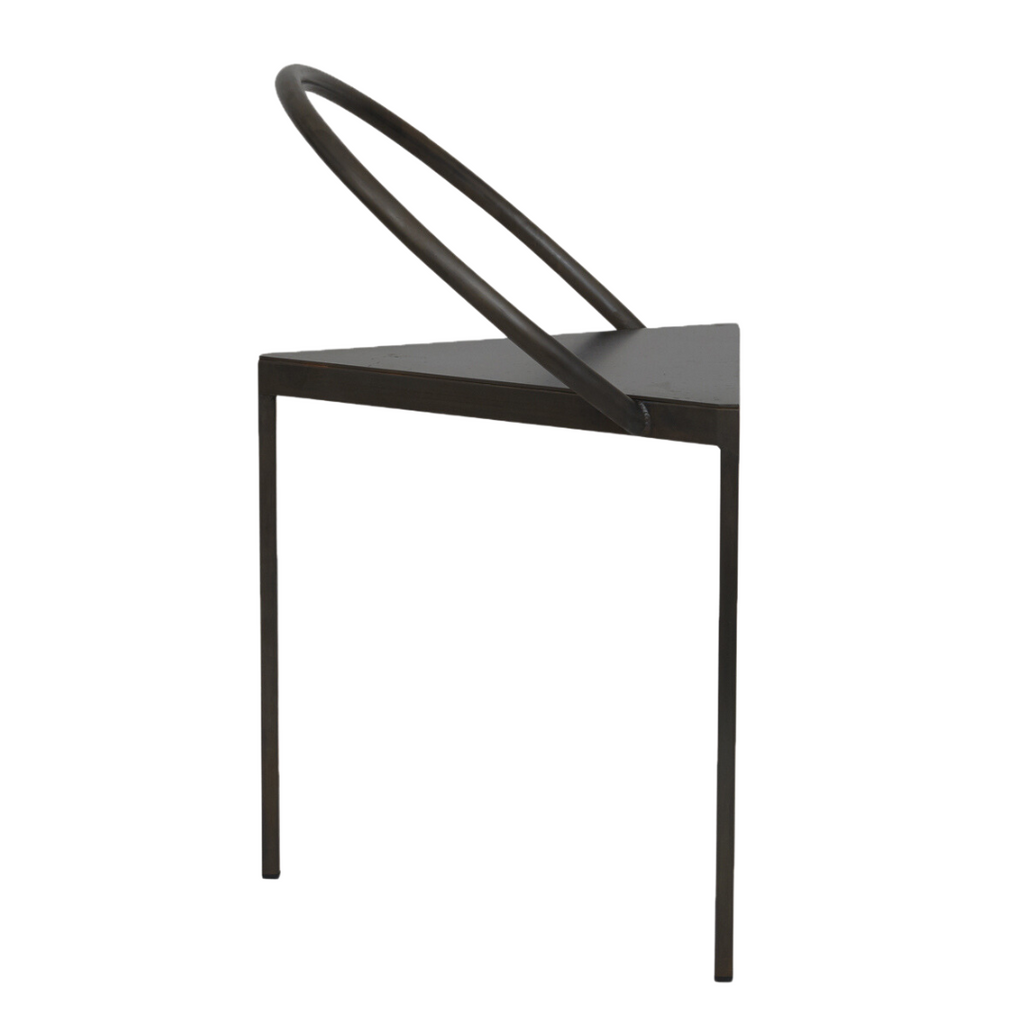 Triangolo Chair