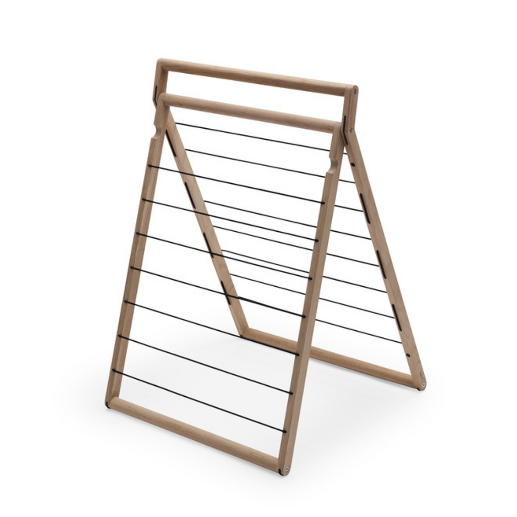 Skagerak Dryp Drying Rack