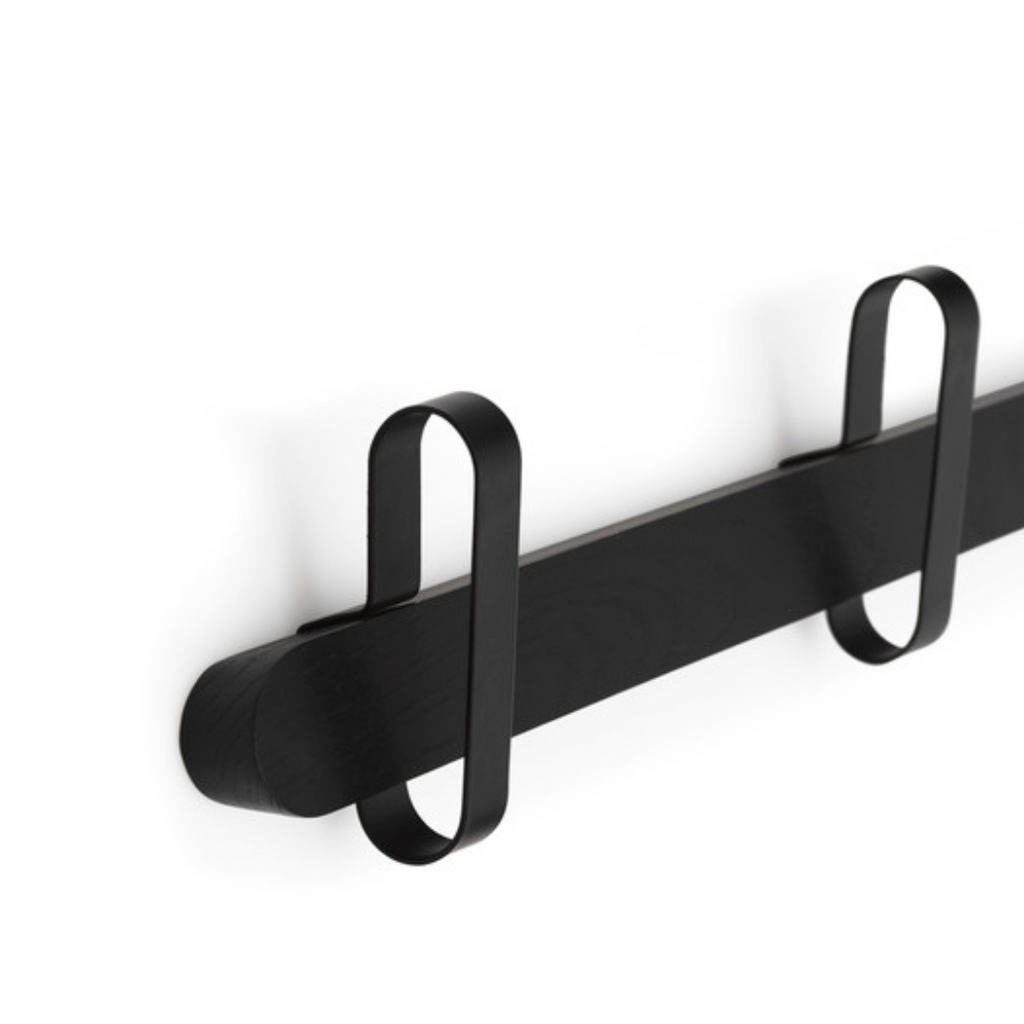 Normann copenhagen best sale play coat rack