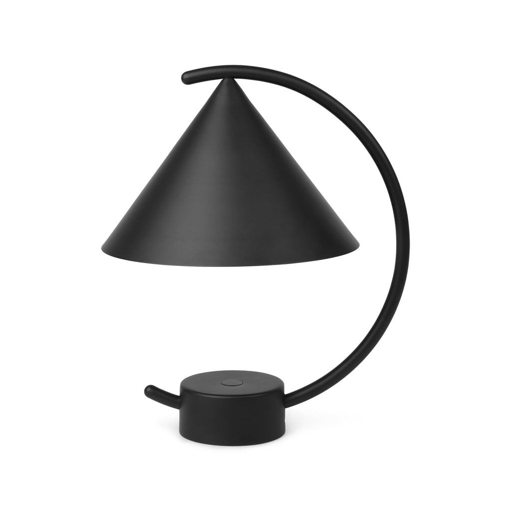 Ferm Living Meridian Lamp