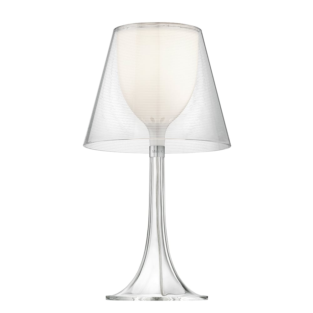 Miss K Table Lamp - Home