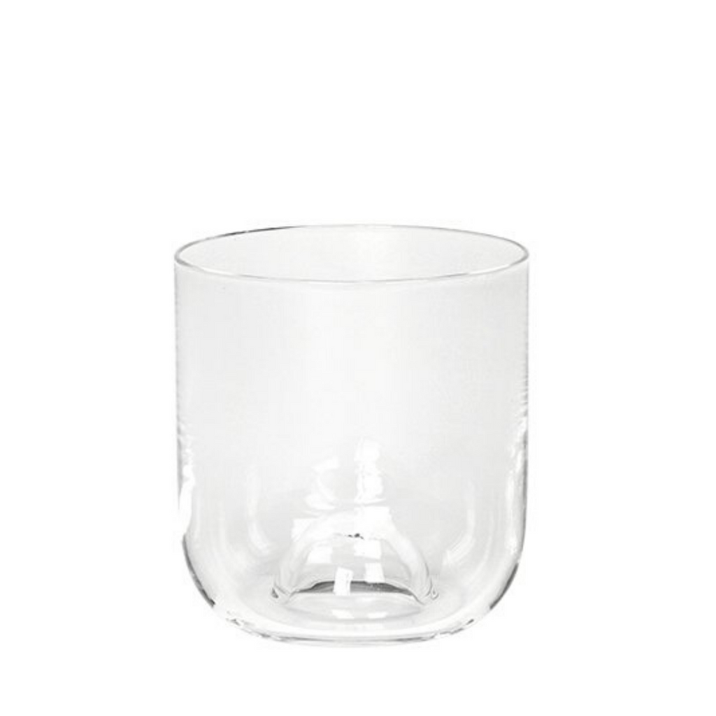 Kristina Dam - Capsule Carafe & Glass Set