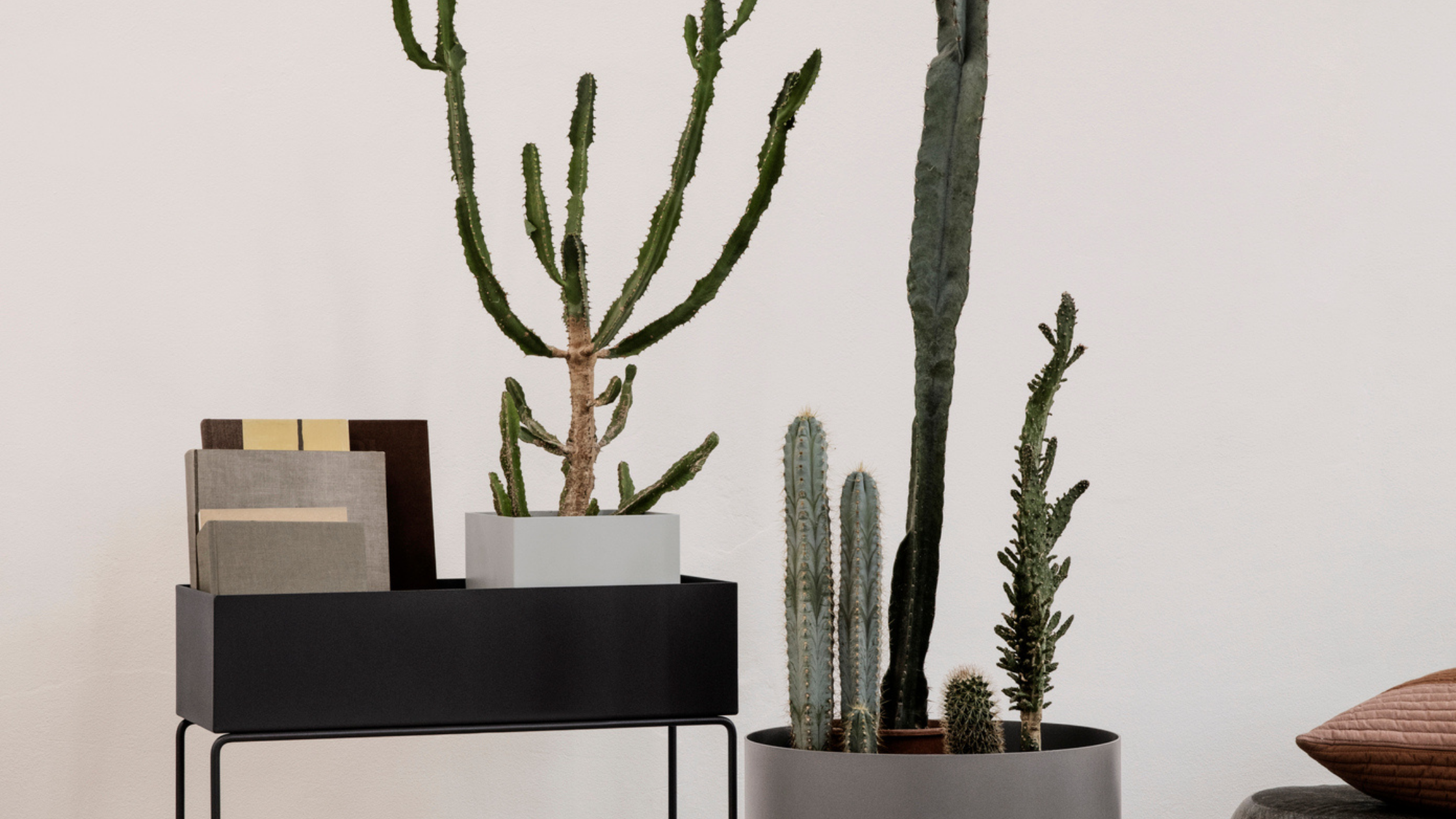 Ferm Living Plant Box Accessories