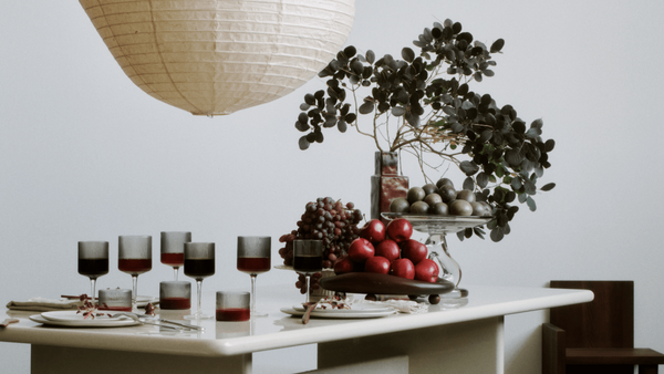 The Gift Of Giving: ferm LIVING’s 2024 Holiday Gift Guide