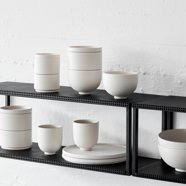 https://www.battenhome.co/cdn/shop/articles/scandinavian_design_kitchen_accessories_600x600_crop_center.png?v=1640205682