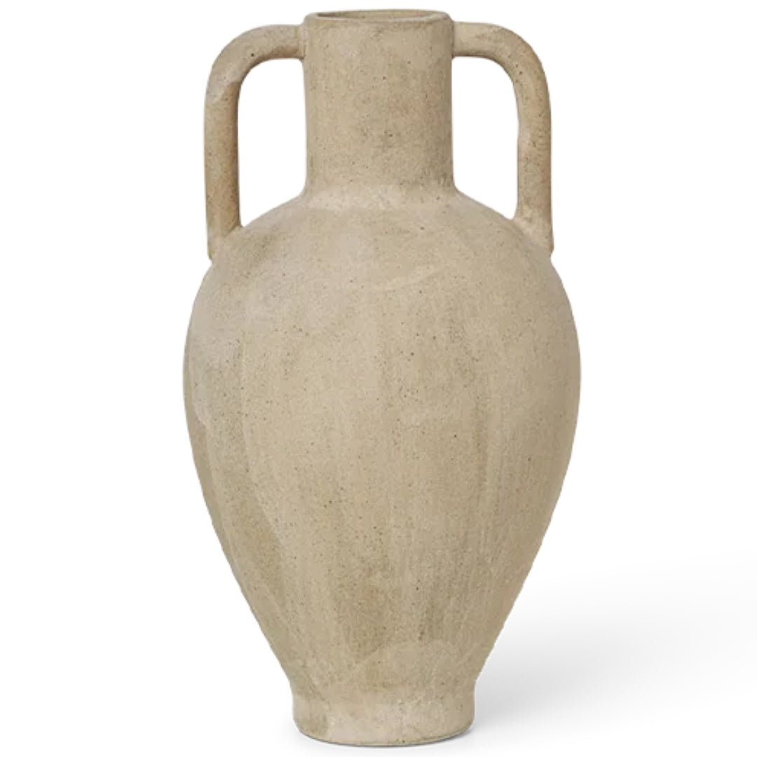 Ary Mini Vase - Large