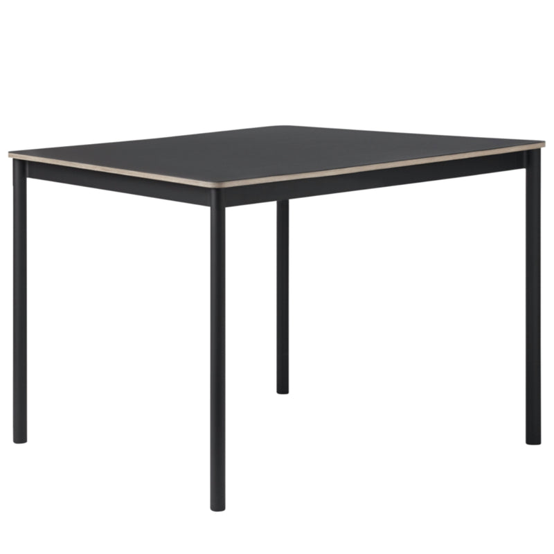 Base Table 140 x 80