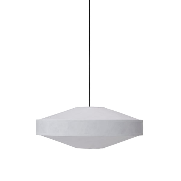 Kite Pendant Lamp - Ø75