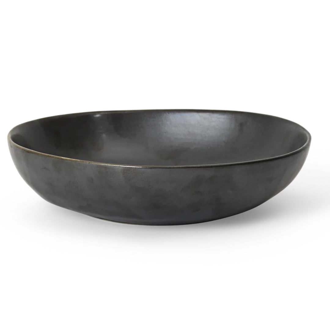 Flow Bowl Large