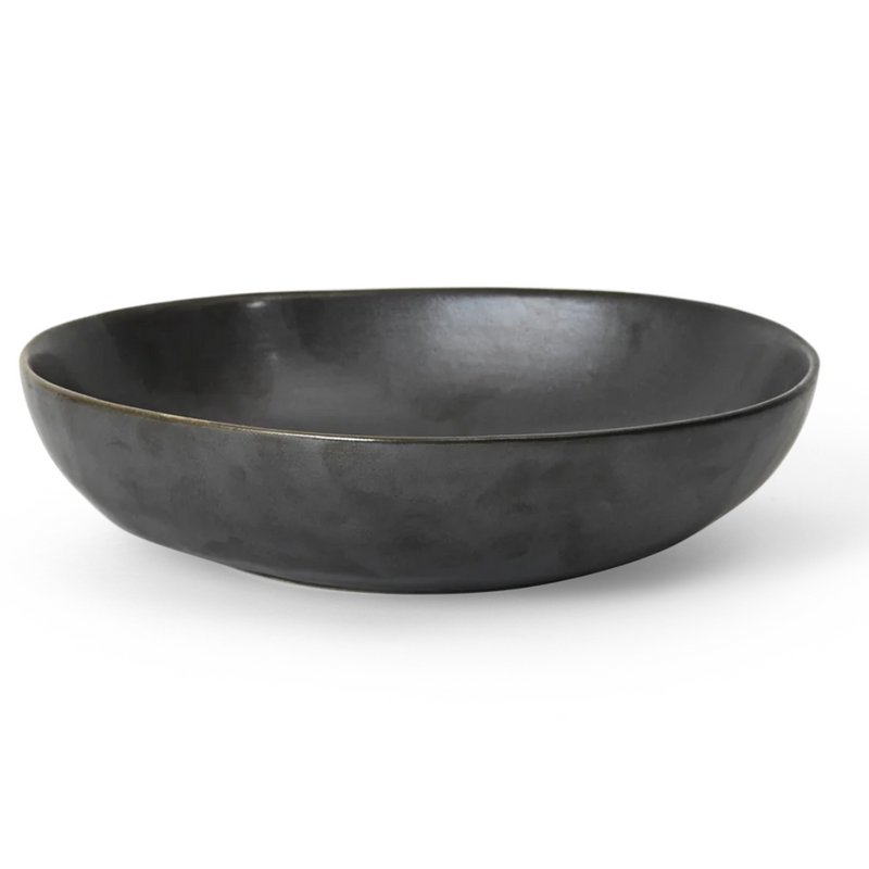 Flow Bowl Large