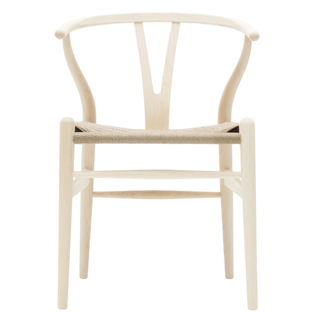 CH24 Wishbone Chair