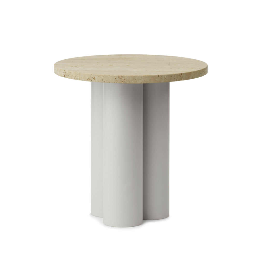 Dit Table