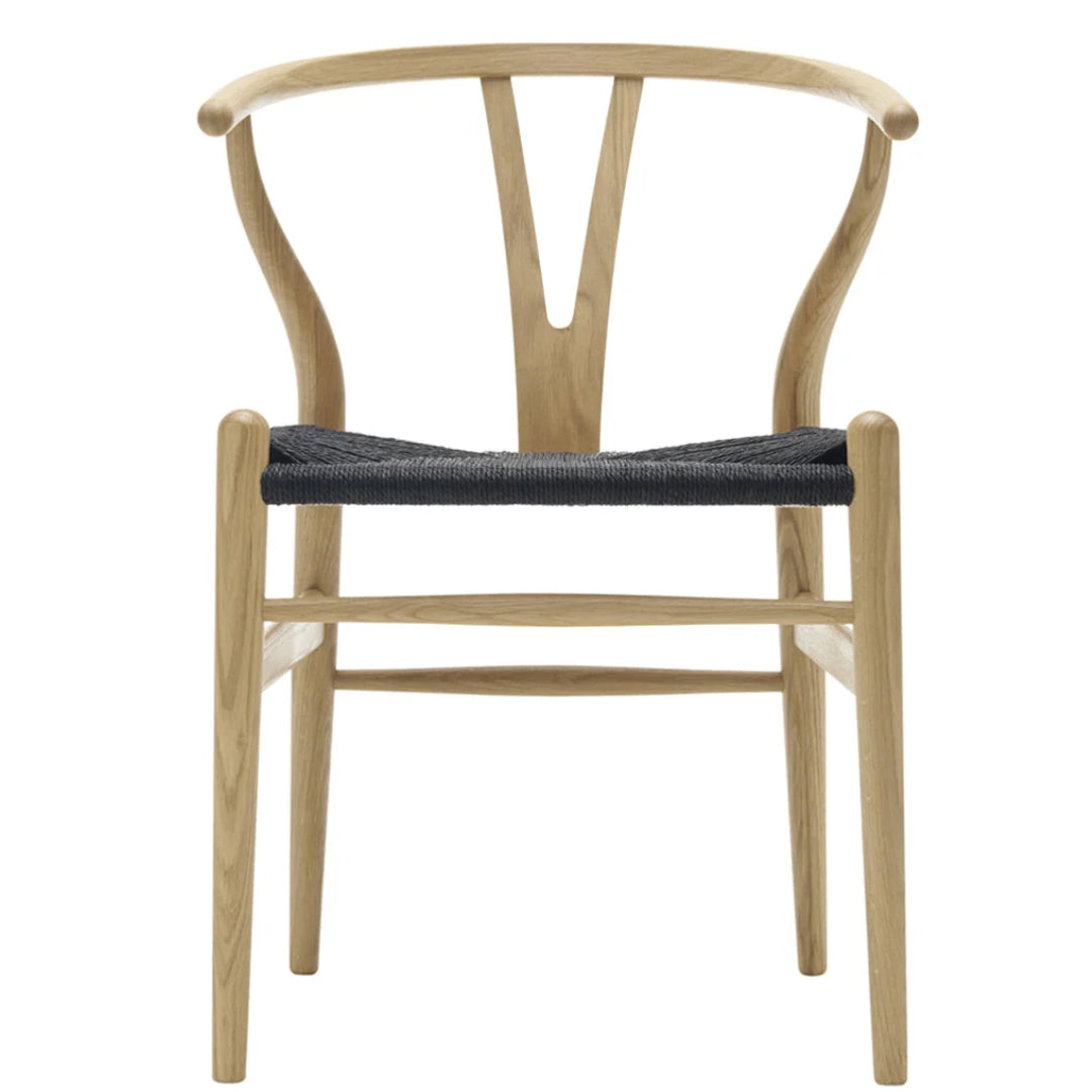 CH24 Wishbone Chair