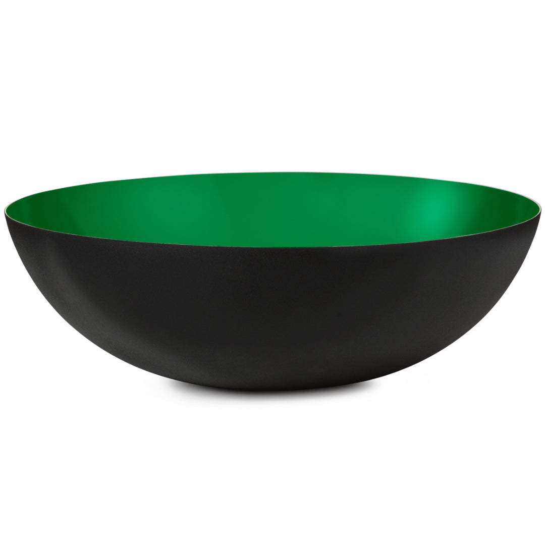 Krenit Bowl Green - 38