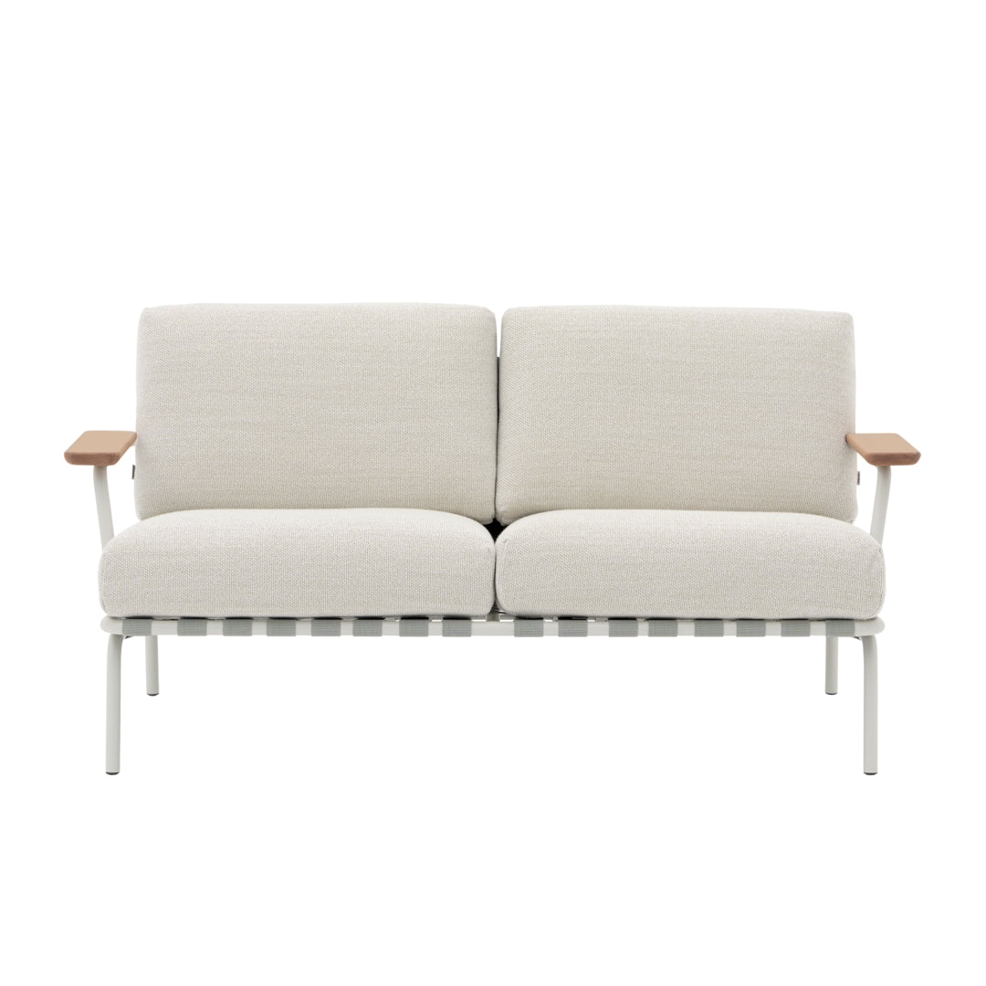 Settle 2-Seater Sofa