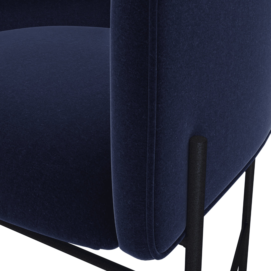 Covent Dining Chair