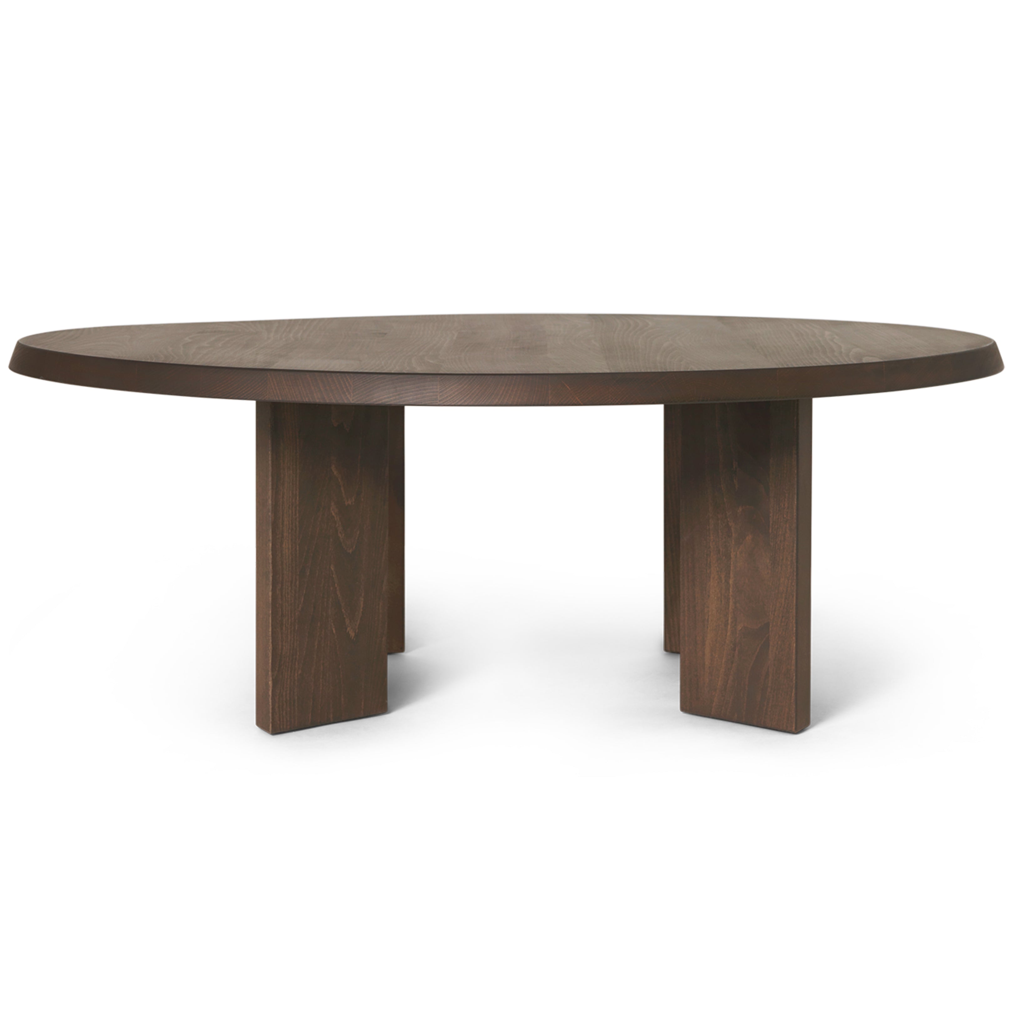 Tarn Coffee Table