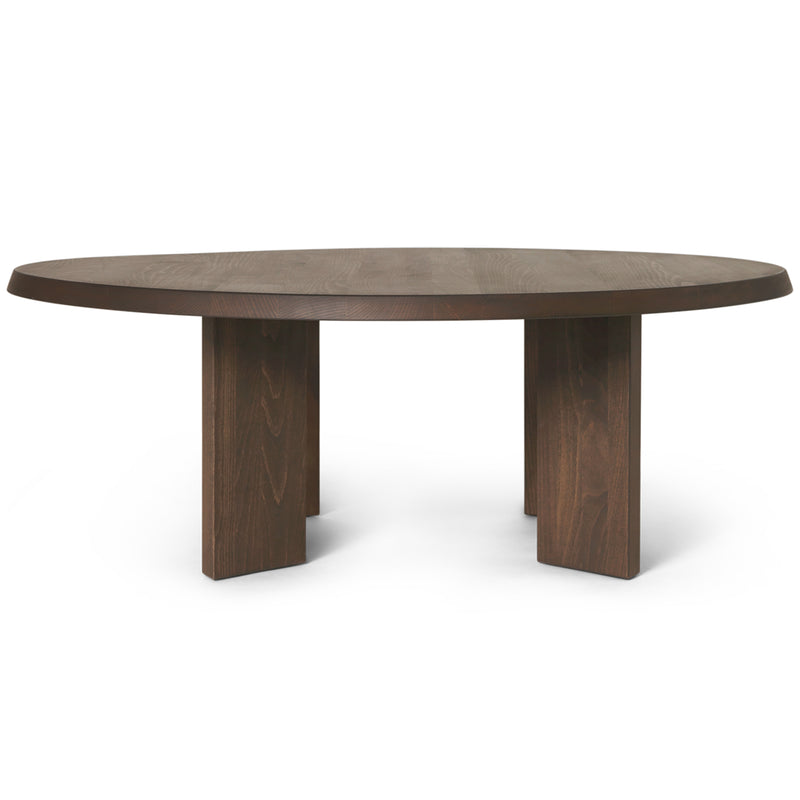 Tarn Coffee Table