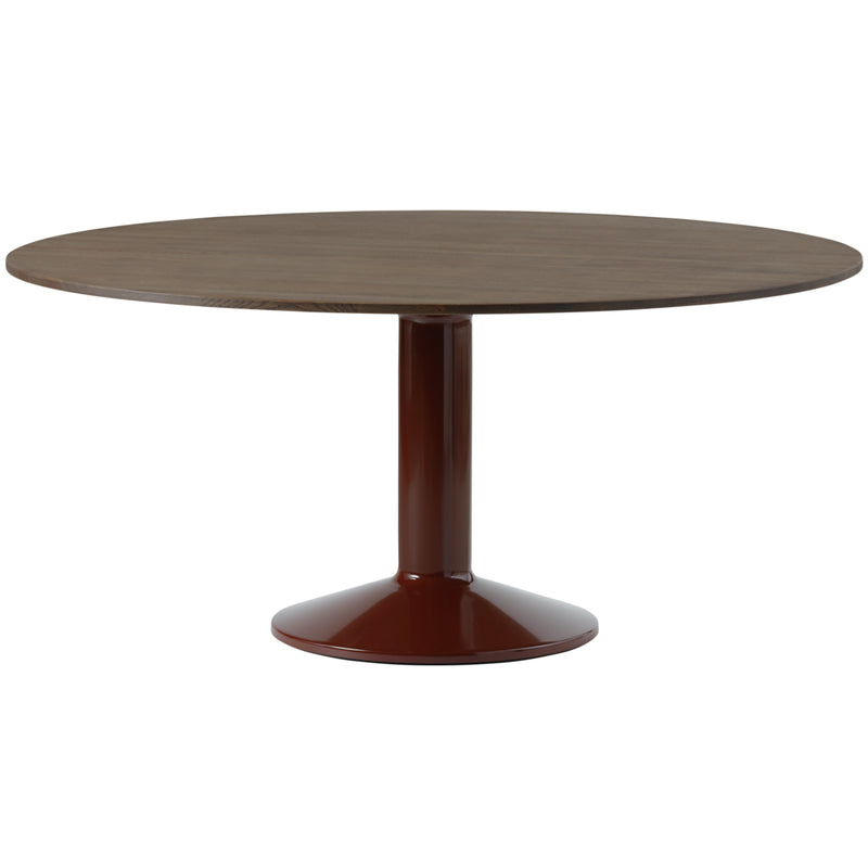 Midst Table Ø160