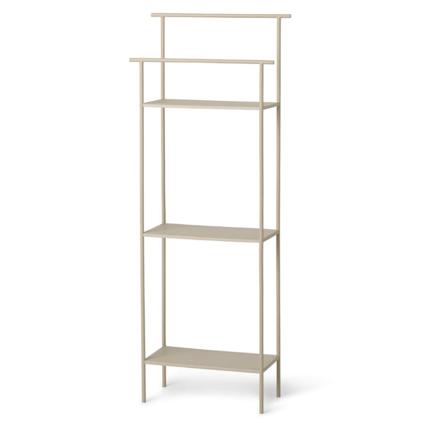 Dora Shelving Unit