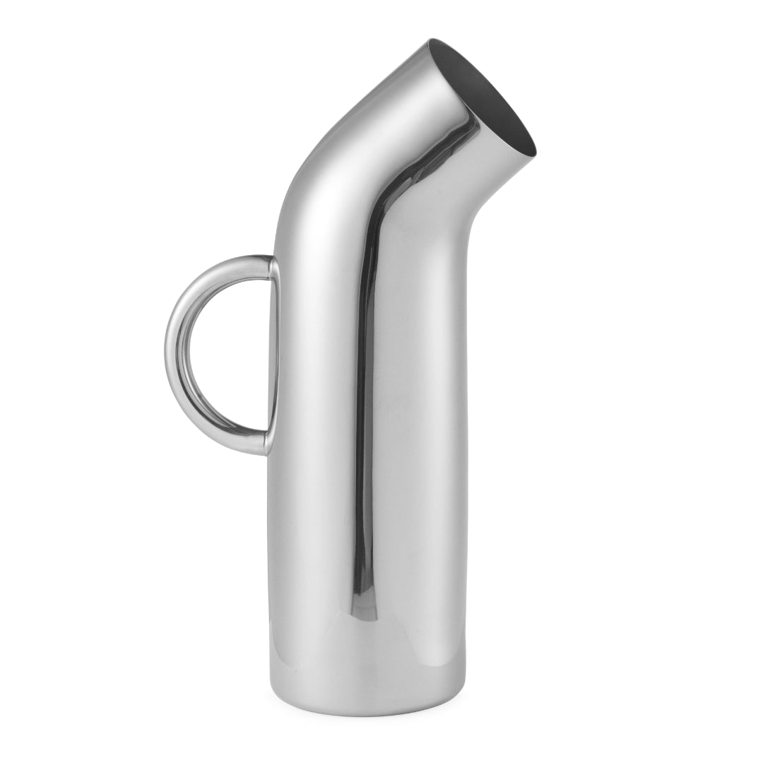 Pipe Pitcher