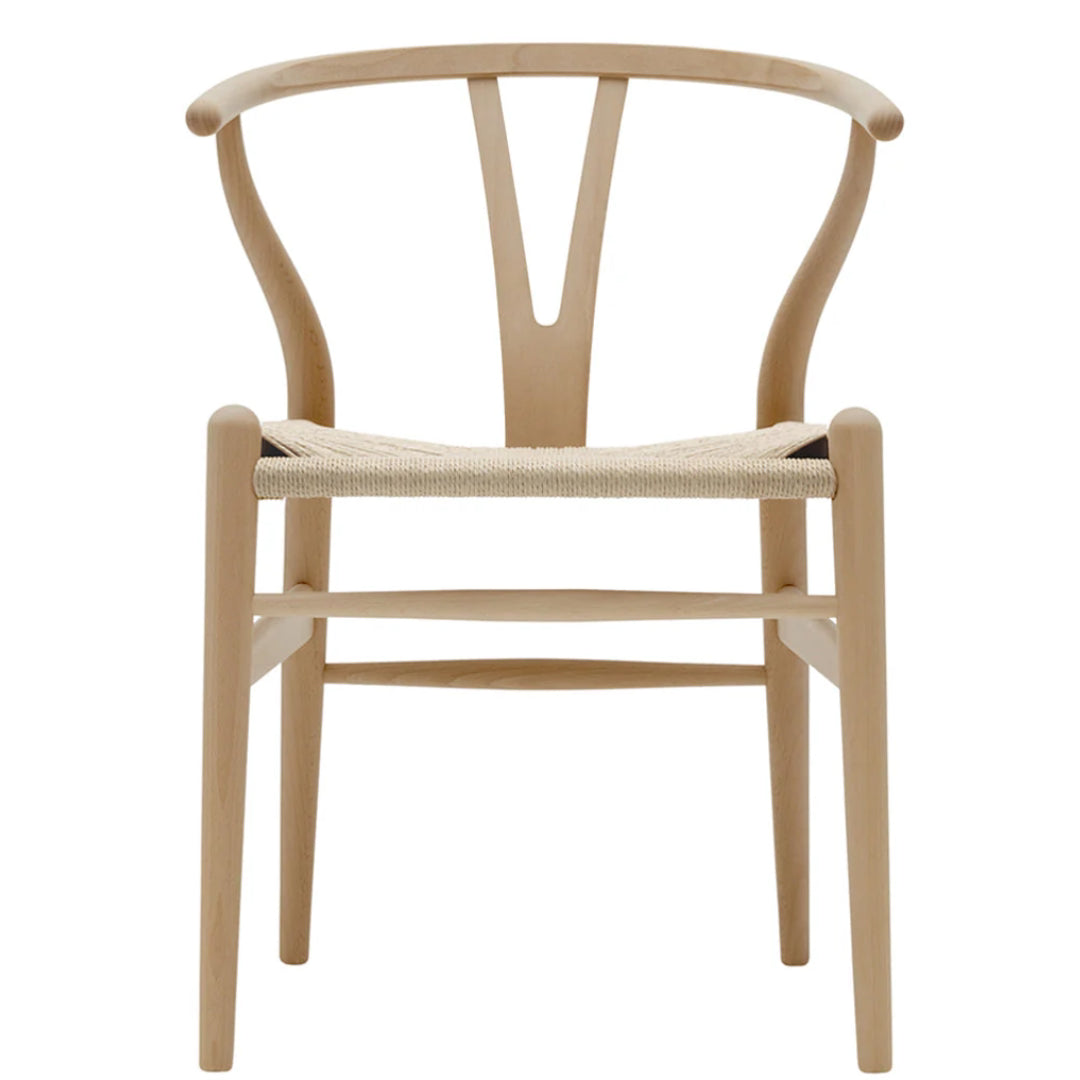 CH24 Wishbone Chair