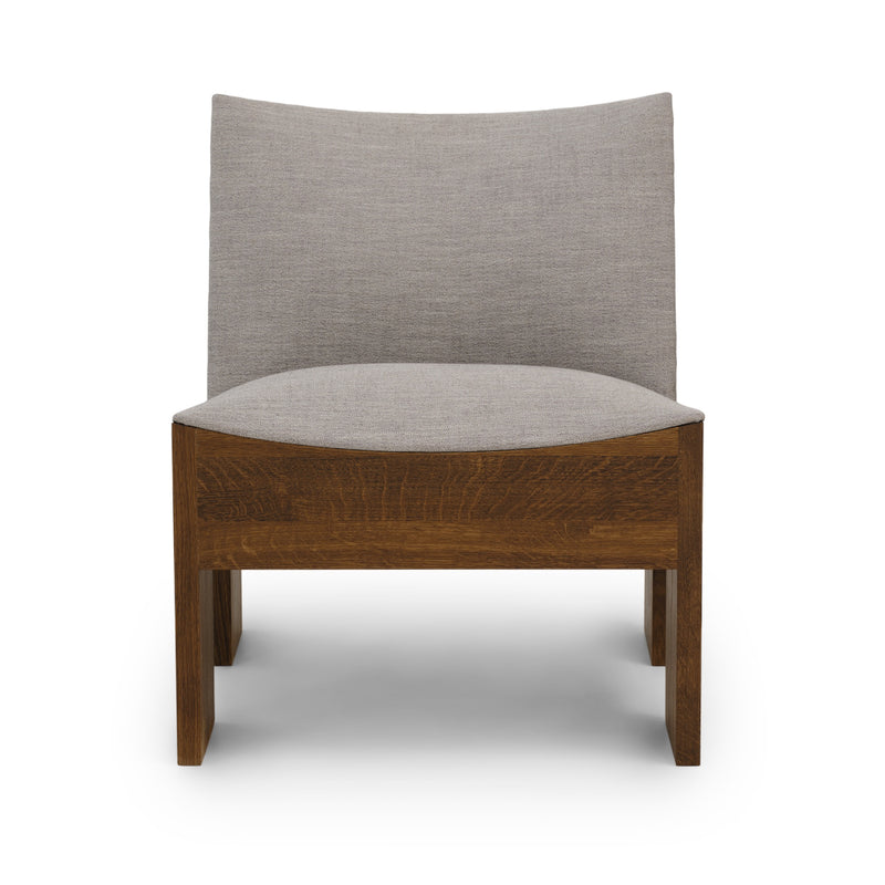 Tenon Lounge Chair