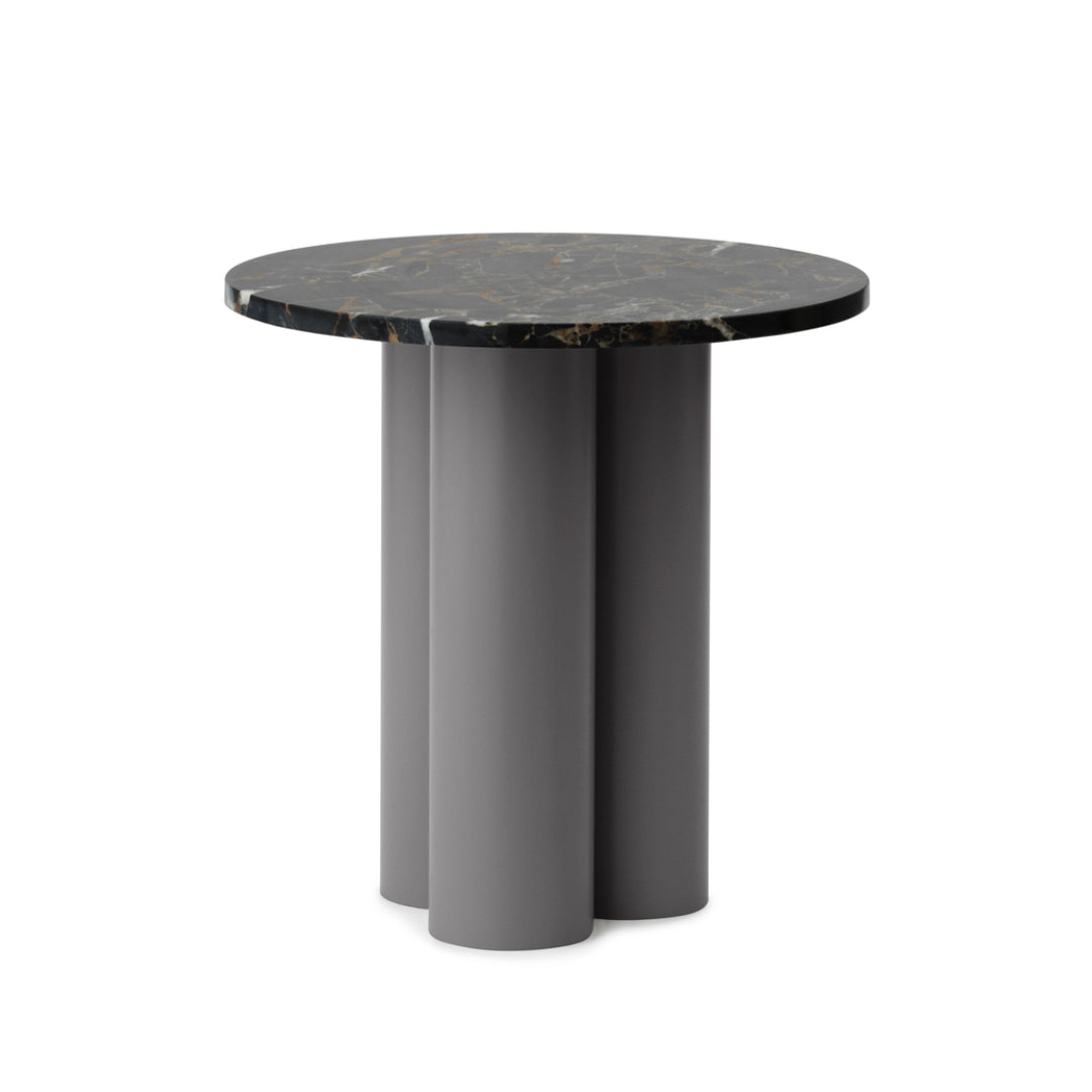 Dit Table