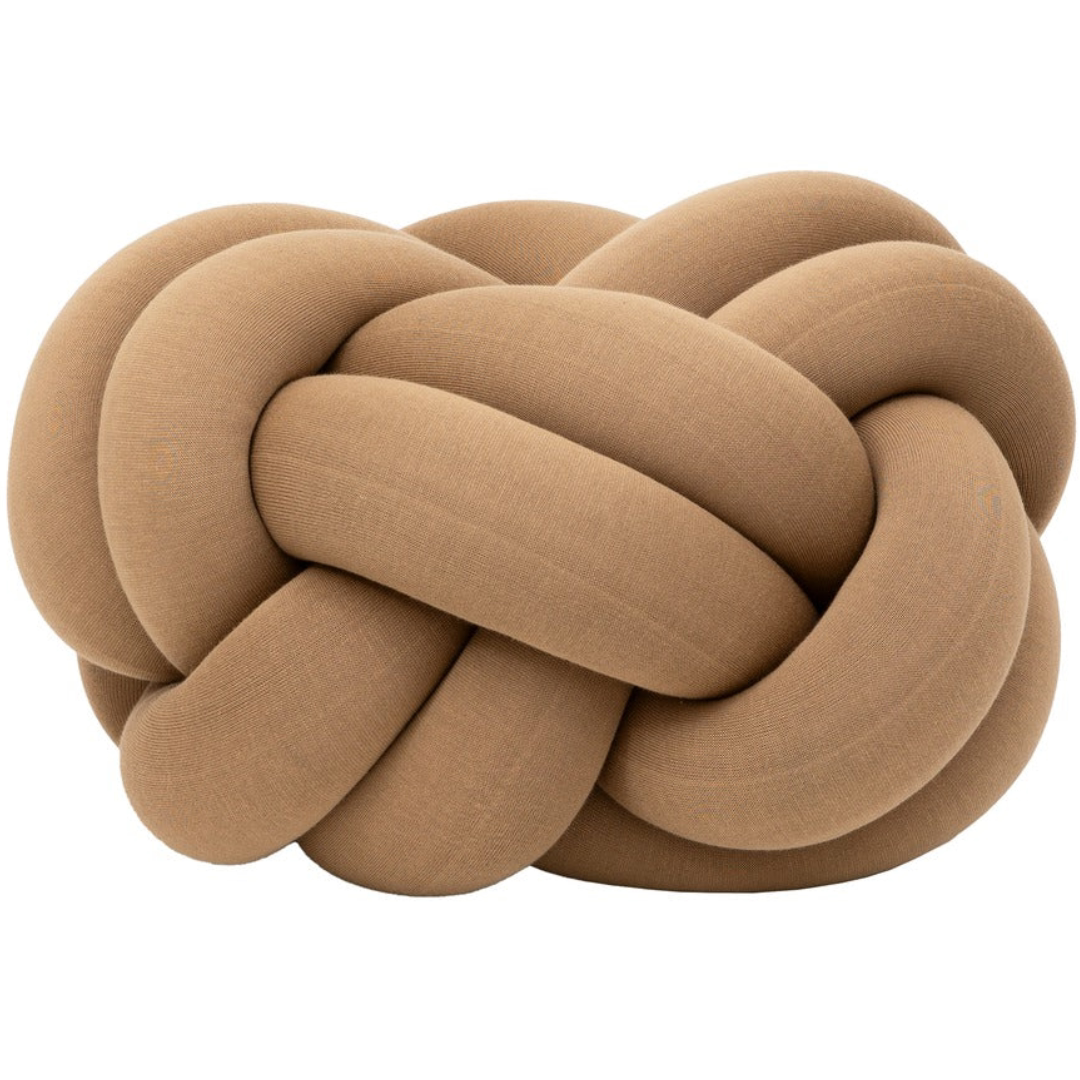 Knot Floor Cushion