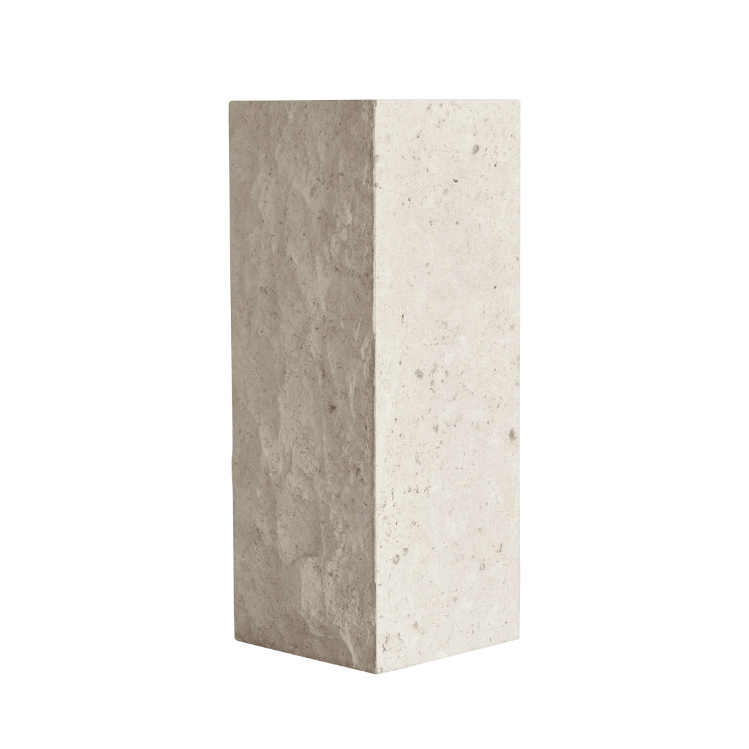 Podium - Limestone