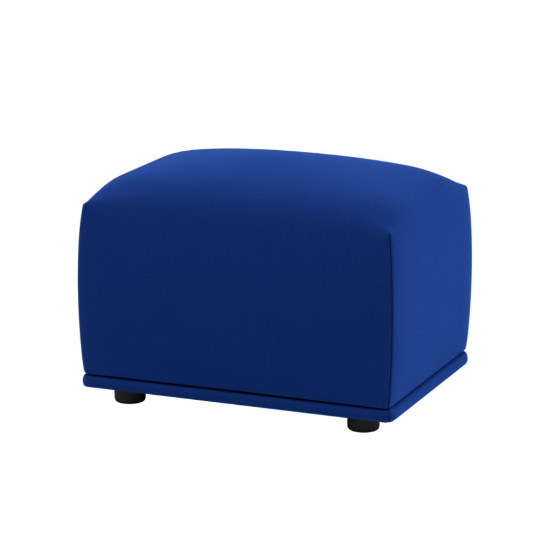 Echo Pouf 38 x 52