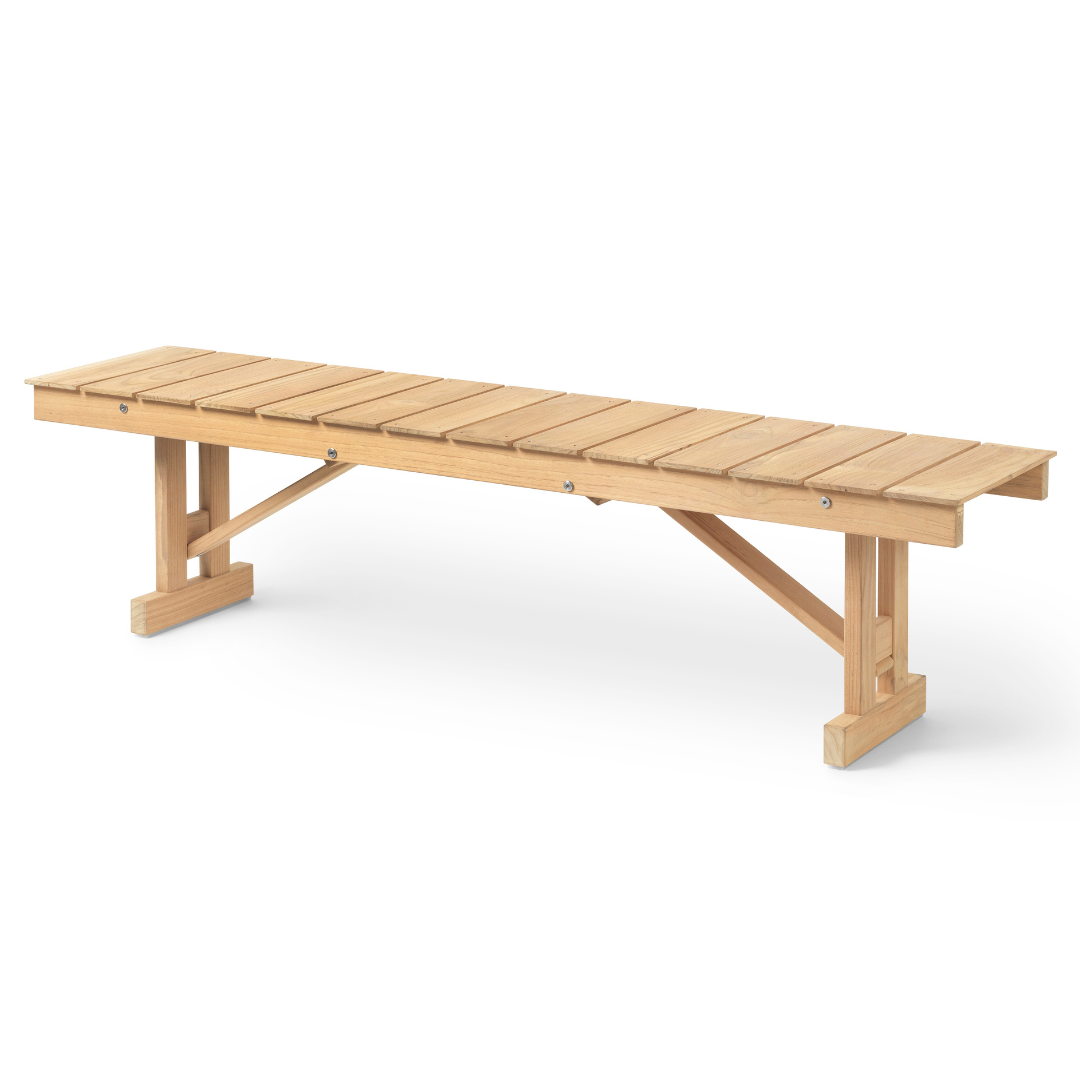 BM1871 Outdoor Bench