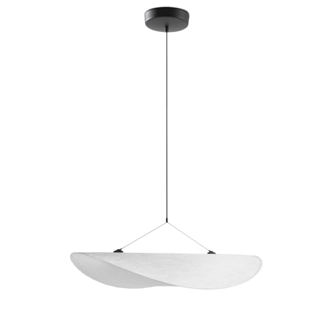 Tense Pendant Lamp