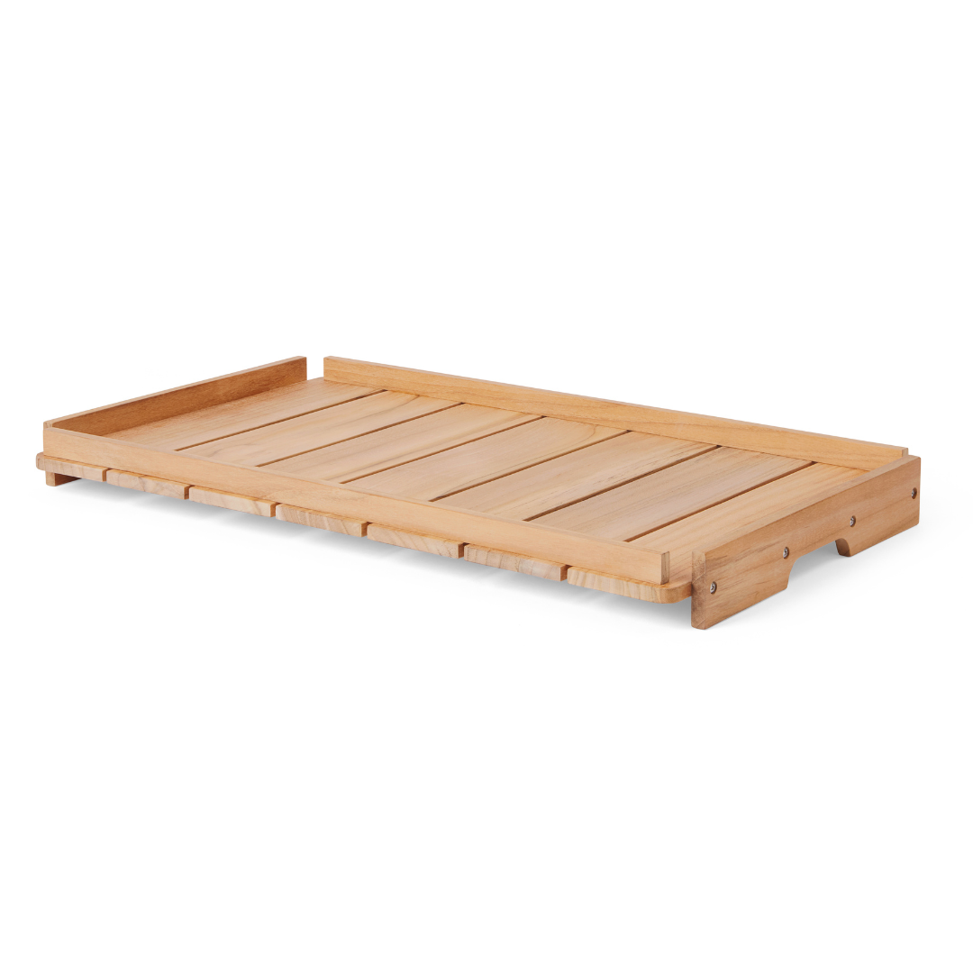 BM1069 Outdoor Tray