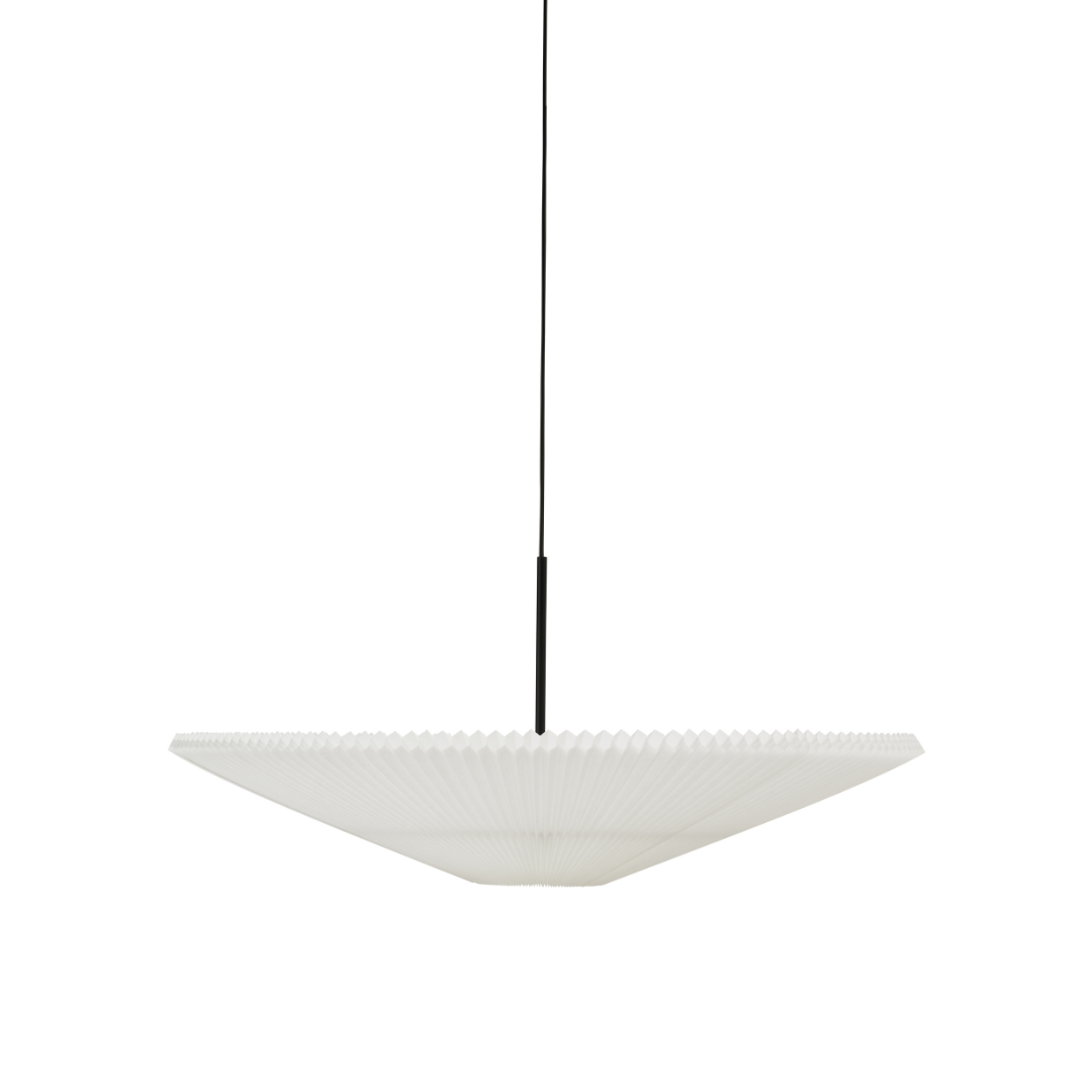 Nebra Pendant Lamp