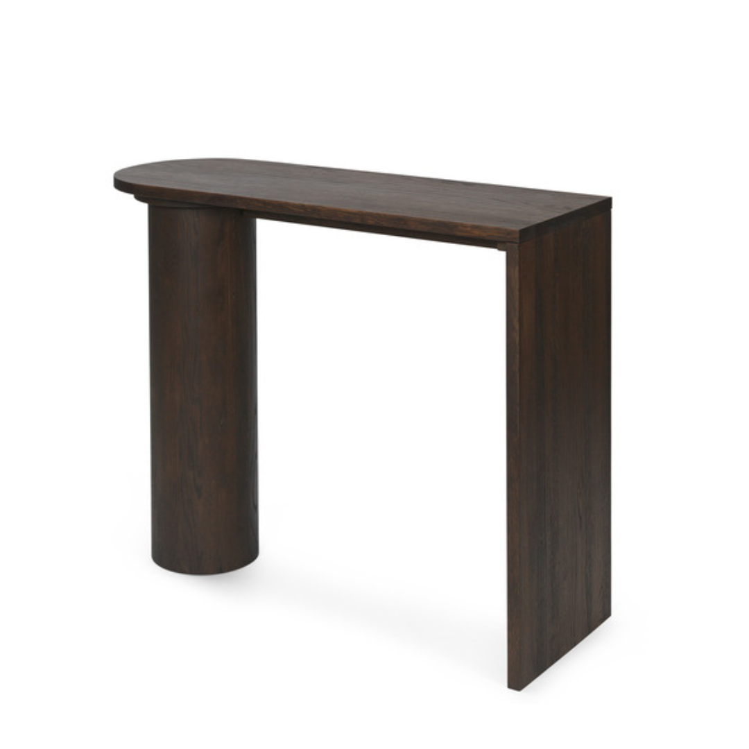 Pylo Console Table