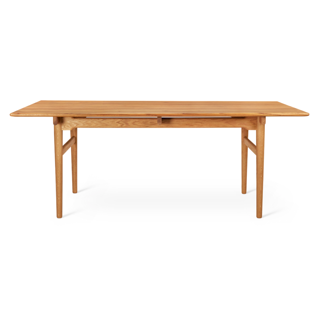 CH327 Dining Table