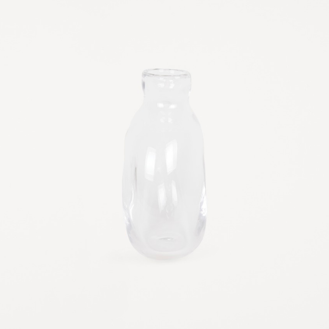 0405 Bottle 01 - Round