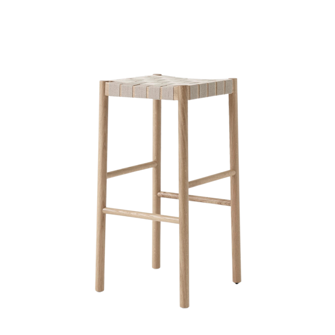 Betty TK8 Bar Stool