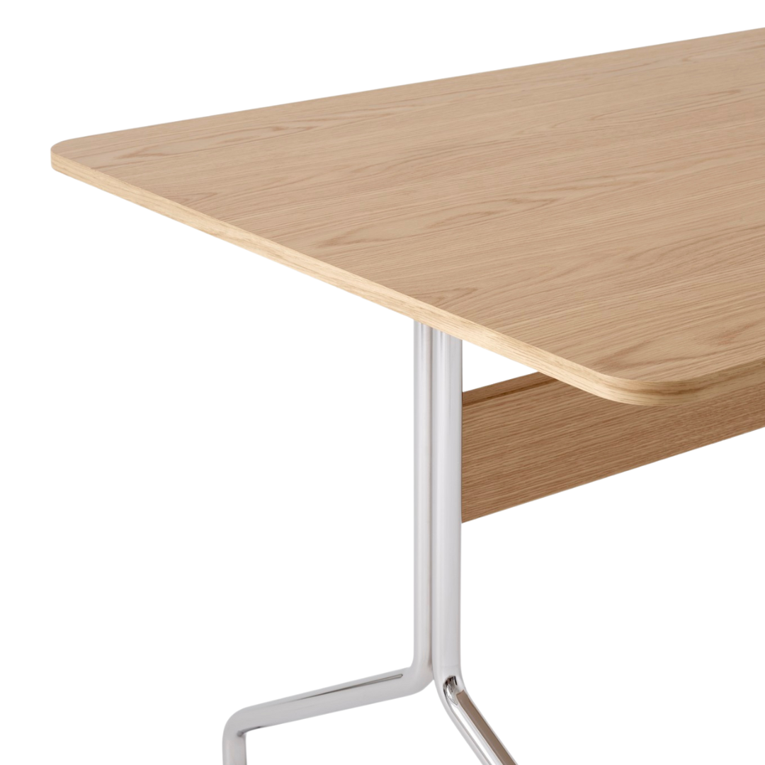 Pavilion AV24 Table