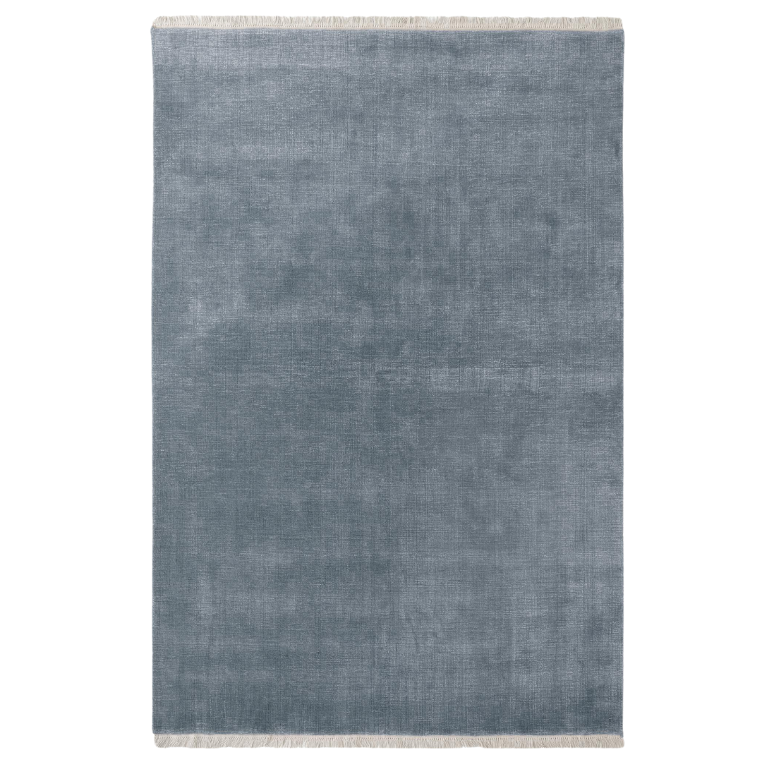 The Moor AP19 Rug