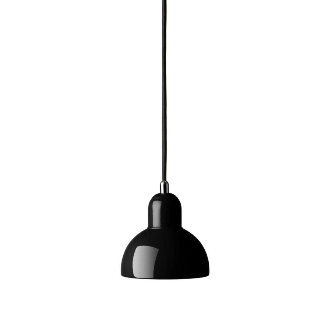 Kaiser Idell Pendant 6722