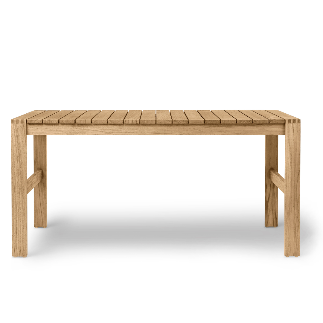 BK15 Outdoor/Indoor Dining Table