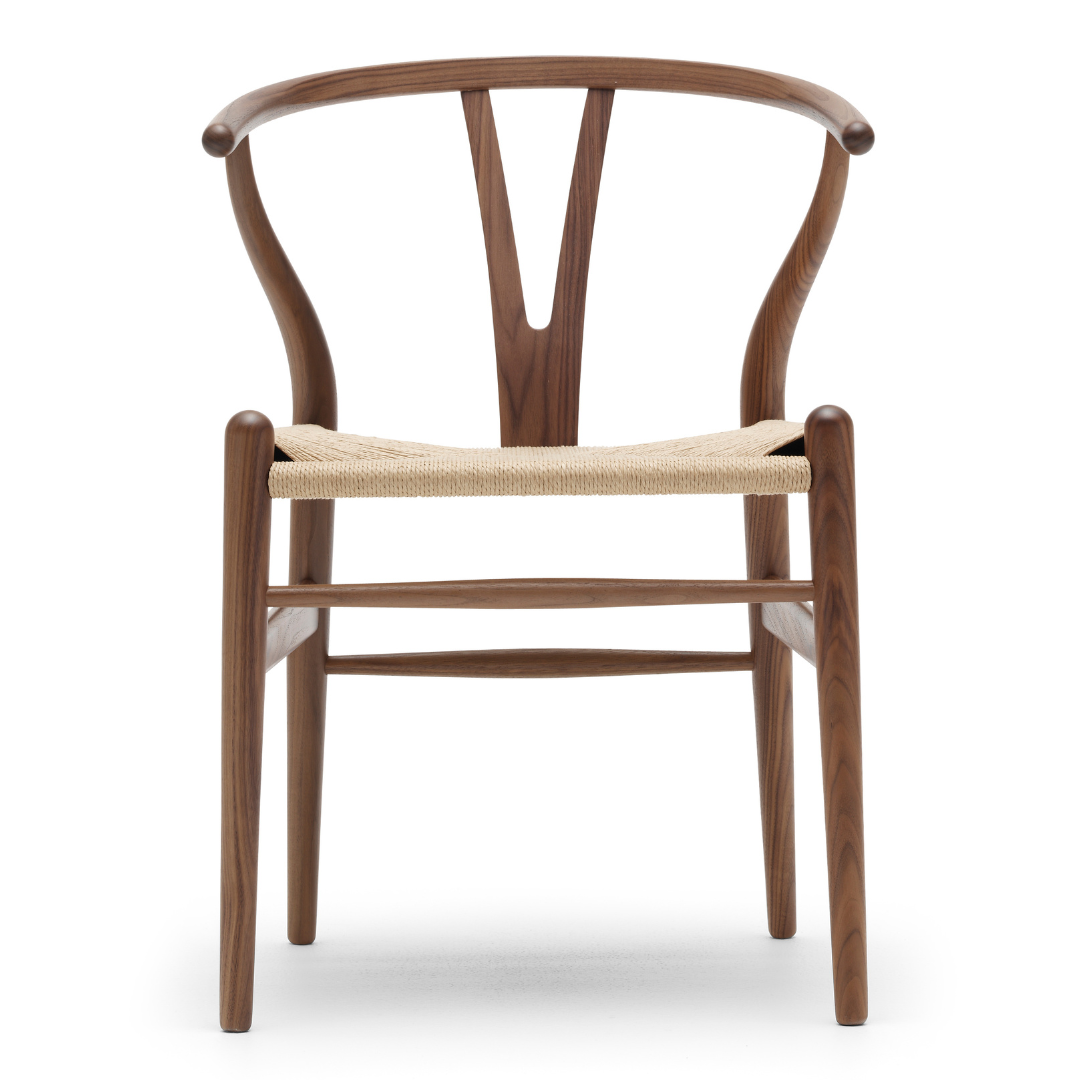 CH24 Wishbone Chair