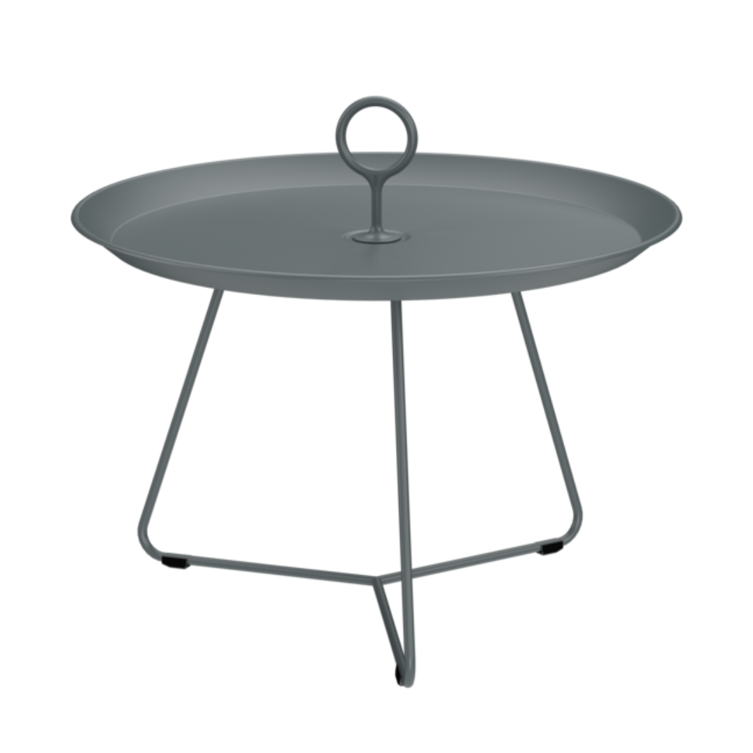 EYELET Tray Table