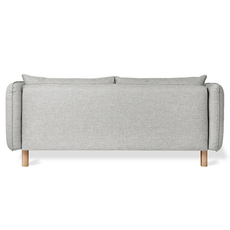 Rialto Sofabed