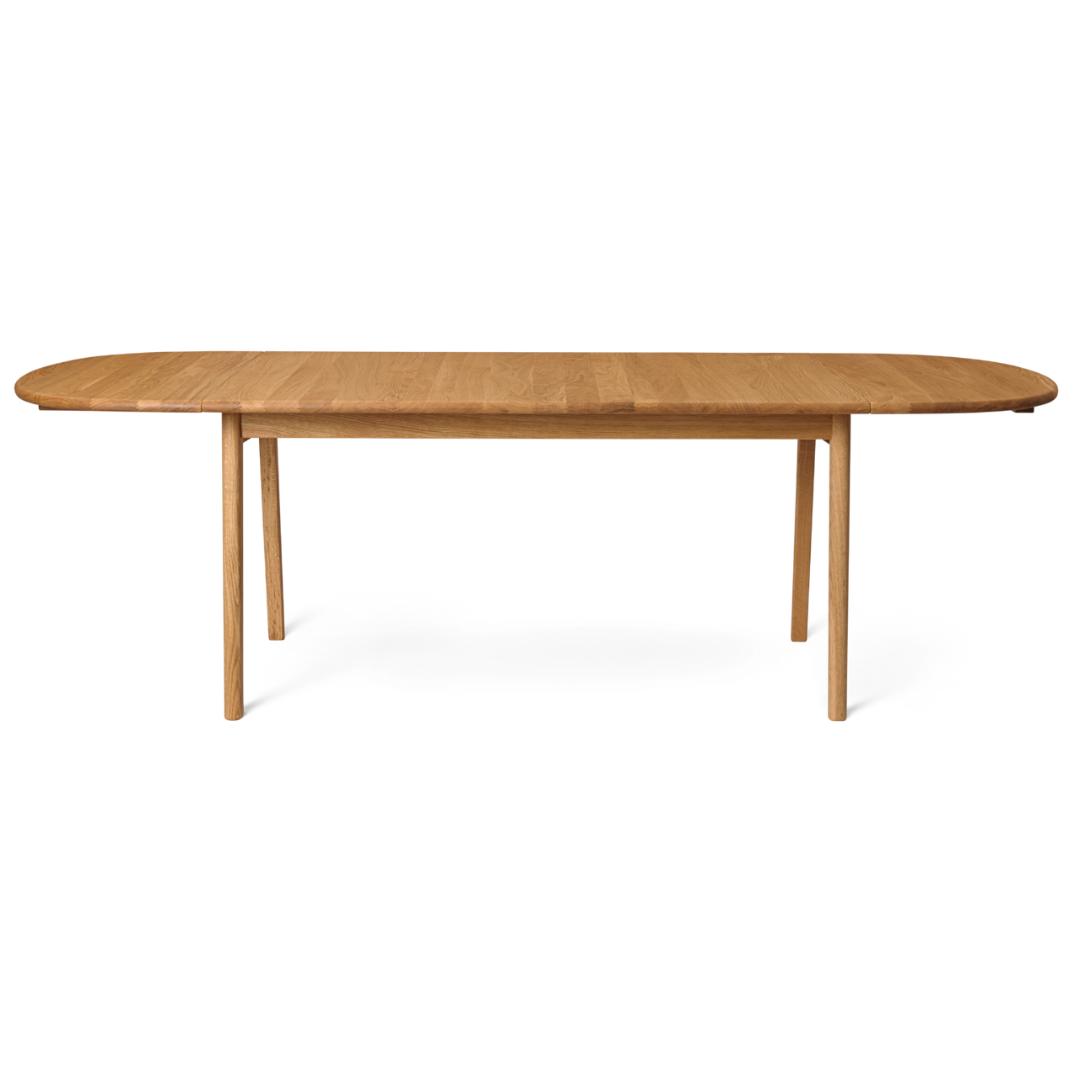 CH006 Dining Table